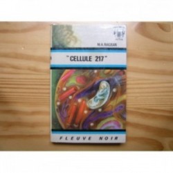 Cellule 217