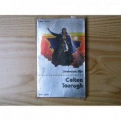 Celten Taurogh