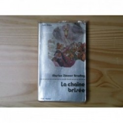 Chaîne brisée (la)