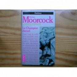 Champion éternel (le)