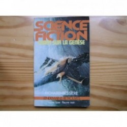 Chaos sur la Genèse