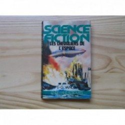 Chevaliers de l'Espace (les)