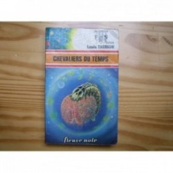 Chevaliers du temps