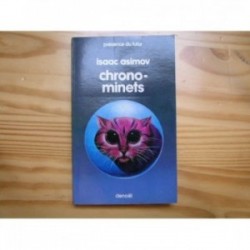 Chrono-minet