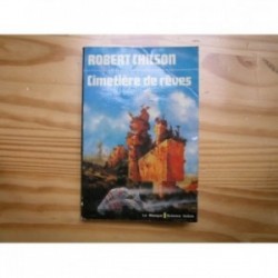 Cimetière de rêves