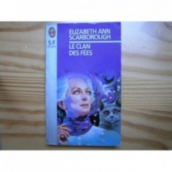 Clan des fées (le)