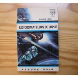 Cosmatelots de Lupus (les)
