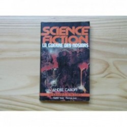 Guerre des Nosiards (la)