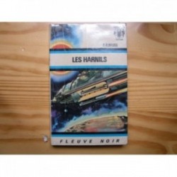 Harnils (les)