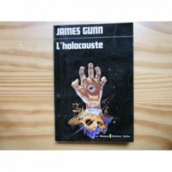 Holocauste (l')