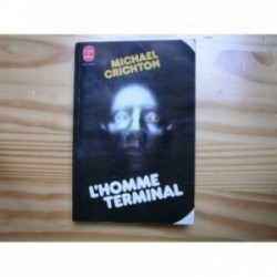 Homme terminal (l')