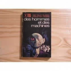 Hommes et des Machines (des)