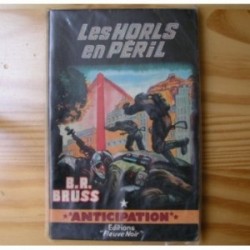 Horls en péril (les)