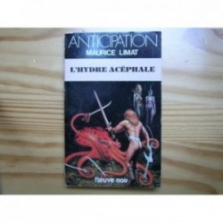 Hydre acéphale (l')