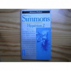 Hypérion - vol 2