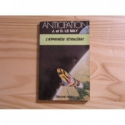 Hypothèse tétracérat (l')