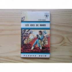 Ides de Mars (les)
