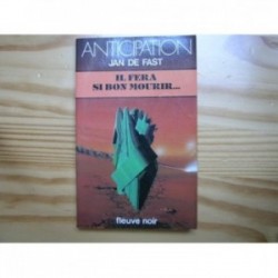 Il fera si bon de mourir...