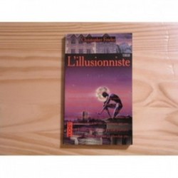 Illusionniste (l')