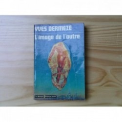 Image de l'autre (l')