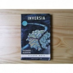 Inversia