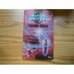 Invible Alliance (l')