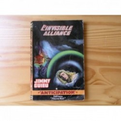 Invible Alliance (l')