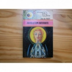 Involution interdite