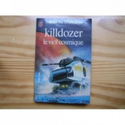 Killdozer