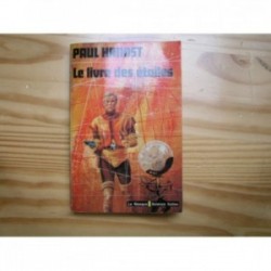 Livre des étoiles (le)