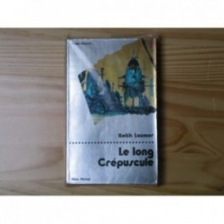 Long crépuscule (le)