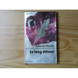 Long détour (le)