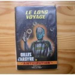 Long voyage (le)