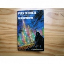 Lumières (les)