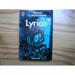 Lyrica
