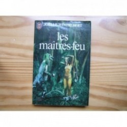 Maîtres-feu (les)
