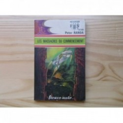 Massacres du commencement...