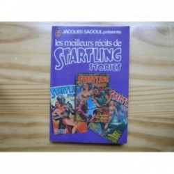 Meilleurs récits de...