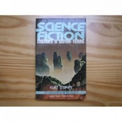 Menace d'Outre-Terre