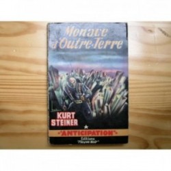 Menace d'Outre-Terre