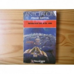 Message de Bâl 188