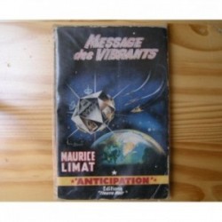 Message des Vibrants