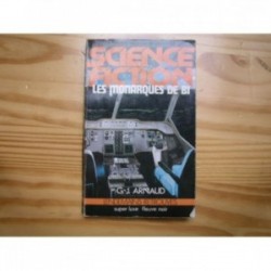 Monarques de Bi (les)