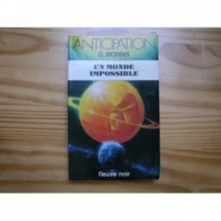 Monde impossible (un)