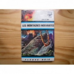 Montagnes mouvantes (les)
