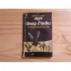 Mort au champ d'étoiles