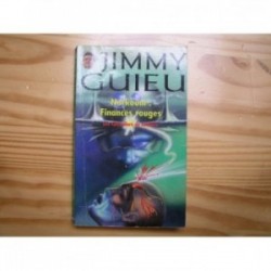 Narkoum : Finances rouges