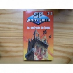 Naufragés du temps (les)