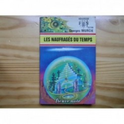 Naufragés du temps (les)