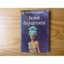 Nuit du jugement (la)